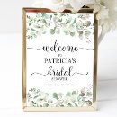 Suche nach vegetation poster Bride