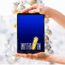 Recherche de dîner spaghetti invitations Restaurant