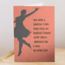 Suche nach der single karten Freundschaft