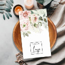 Suche nach blumenlogo visitenkarten Beruflich