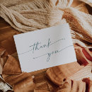 Suche nach kreuzfahrten karten Für sie