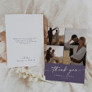 Suche nach aubergine karten Bride