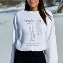 Recherche de deco pulls capuche Neige