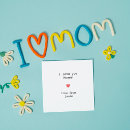 Recherche de maman saint valentin cartes Journée des mères