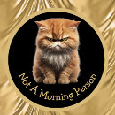 Recherche de humour matin tasses Coworker