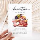 Recherche de conseiller invitations Bride