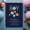 Recherche de houston invitations Bleu