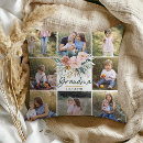 Suche nach rosa blumen kissen Blumenreich