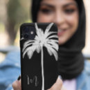 Recherche de tropical iphone 7 coques Palmier