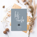 Recherche de stylisé invitations Bride