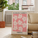 Suche nach japanische kirschblüte poster Für kinder