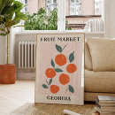 Suche nach aprikosen poster Sommer