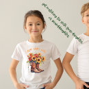 Suche nach country babykleidung Cowgirl