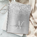 Recherche de decorative carnets Pour elle