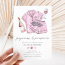 Suche nach pjama Für sie