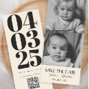 Recherche de marque page invitations Unique