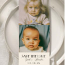 Suche nach kindheit einladungen Einzigartig