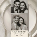 Suche nach gatsby save the date postkarten Elegant