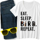 Recherche de cardinal vêtements Typographie