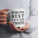 Recherche de café du monde Caféine