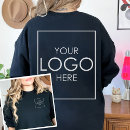 Recherche de conception graphique pulls capuche Pour tous