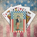 Recherche de sam jeux de cartes 4 juillet