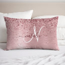Recherche de pillow sham housses oreillers Pour elle