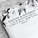 Suche nach sommer bastel zubehör Botanisch