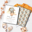 Recherche de fille sale invitations Simple