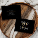 Recherche de surprise 21ans anniversaire invitations Élégant