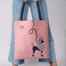 Suche nach pudel taschen Niedlich