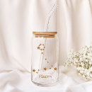 Recherche de signe poissons tasses Astrologie