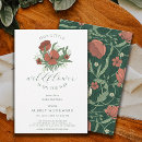 Suche nach handwerker einladungen Blumenreich