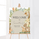 Suche nach dinosaur poster Boho