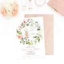 Recherche de pâques anniversaire invitations Premier