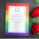 Suche nach lesbisch einladungen Que