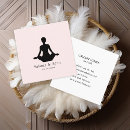 Recherche de mondes cartes visite Professionnel