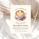 Suche nach liebe sie kaffee einladungen Für sie