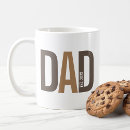 Suche nach neuer papa tassen Minimalistisch