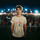 Recherche de fencing tshirts Clôture