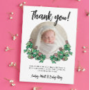 Recherche de trèfle quatre feuilles vœux cartes Verdure