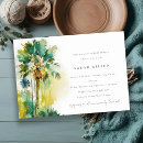 Recherche de palmier vert invitations Botanique