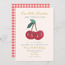 Suche nach kirsch postkarten Geburtstag