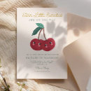 Recherche de seins invitations Mignon