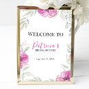 Suche nach aquarellfarbe kunst Bride