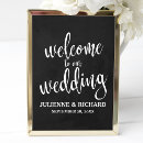 Recherche de de tableau mariage posters Couple