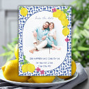 Recherche de tuile espagnole invitations Pour tous