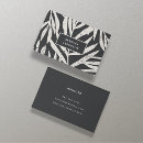 Recherche de exotique cartes visite Boho