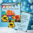 Recherche de ciment invitations Camions