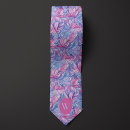 Suche nach mauve krawatten Blumenreich